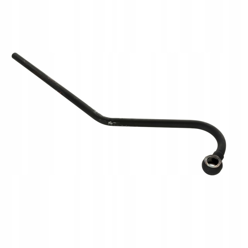 Zetor 5211 7745 55010251 breather pipe