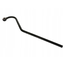 Zetor 5211 7745 55010251 breather pipe