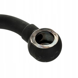 Zetor 5211 7745 55010251 breather pipe