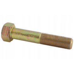 Front axle beam bolt mf 5 8 x3 5 1620unf