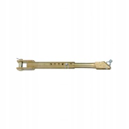 Universal stabilizer for Ursus C 360, complete