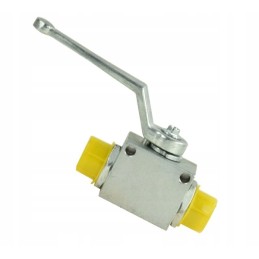 Shut-off ball valve m22x1 5 15l zko m22x1 5 15