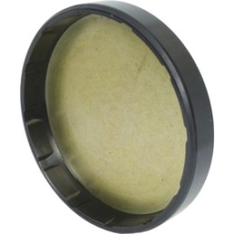 Sealing plug EC 70x10 NBR