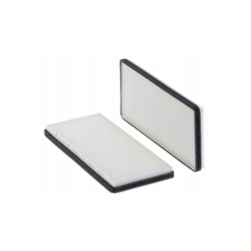 Cabin filter jcb 531 70 333c7305