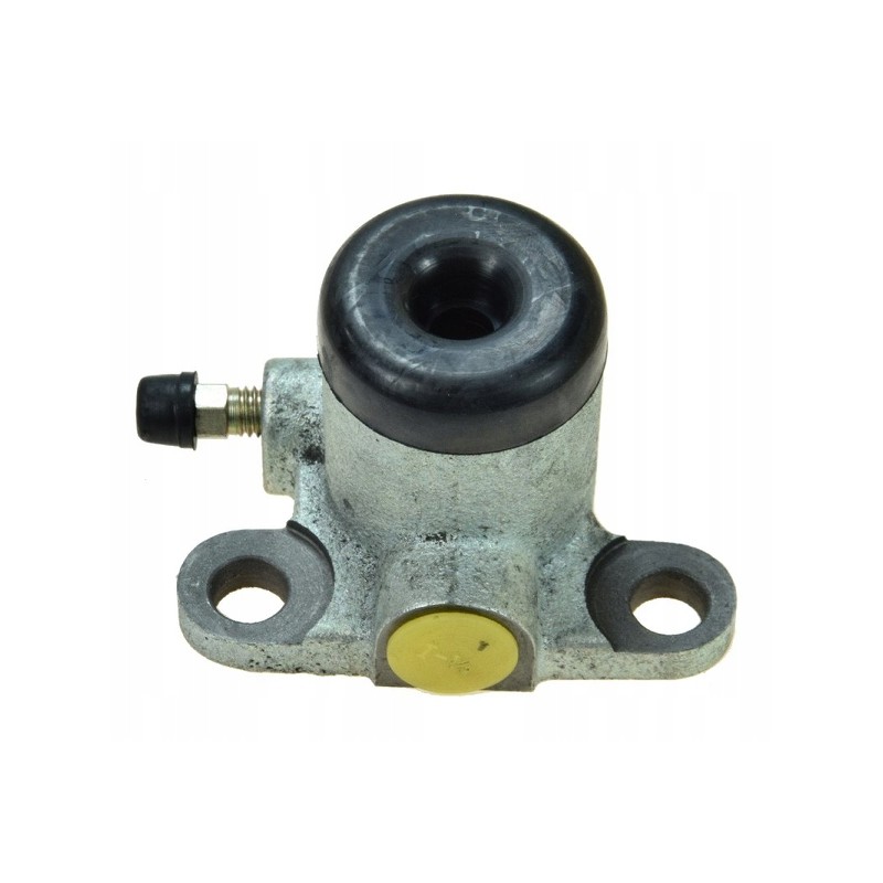 Left brake cylinder for Zetor 78227019 aparts