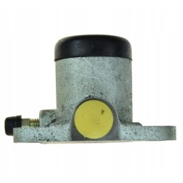 Left brake cylinder for Zetor 78227019 aparts