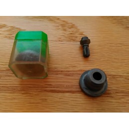 Farm mot 250d pressure cut-off valve far mot pw