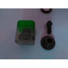 Farm mot 250d pressure cut-off valve far mot pw