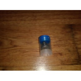 Farm mot 250d pressure cut-off valve far mot pw