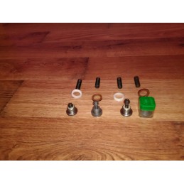 Farm mot 250d pressure cut-off valve far mot pw