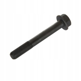 Head bolt massey ferguson claas 32181424