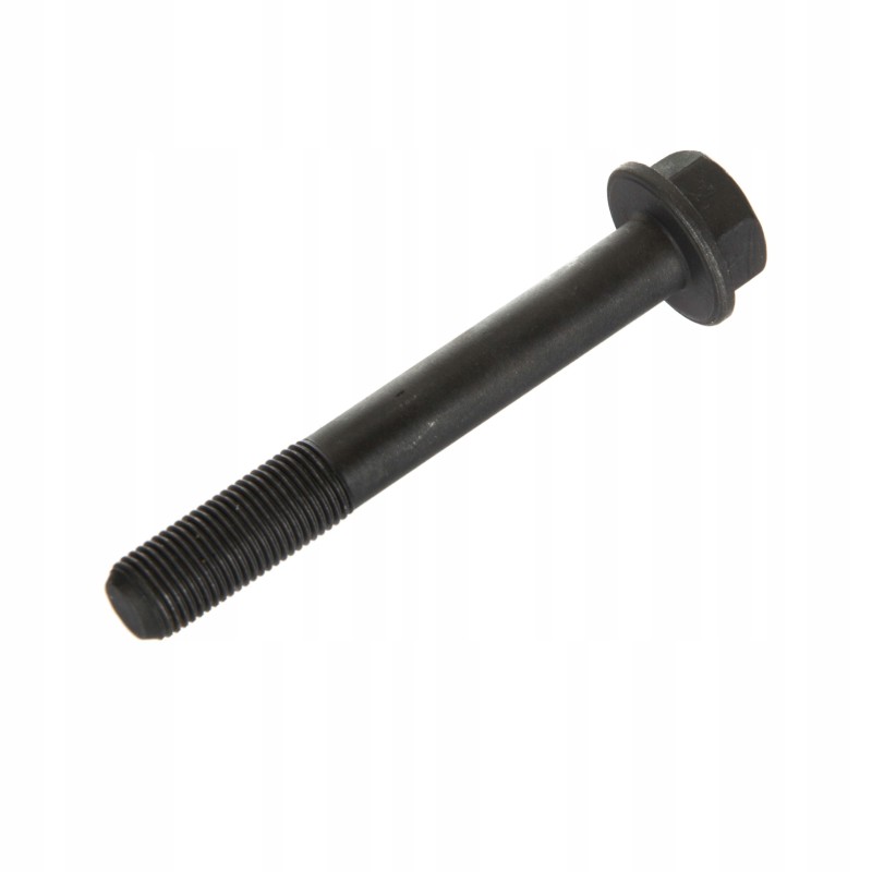 Head bolt massey ferguson claas 32181424