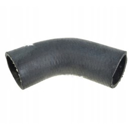 Radiator hose for mtz 80 82 50 1303062 b2 produ