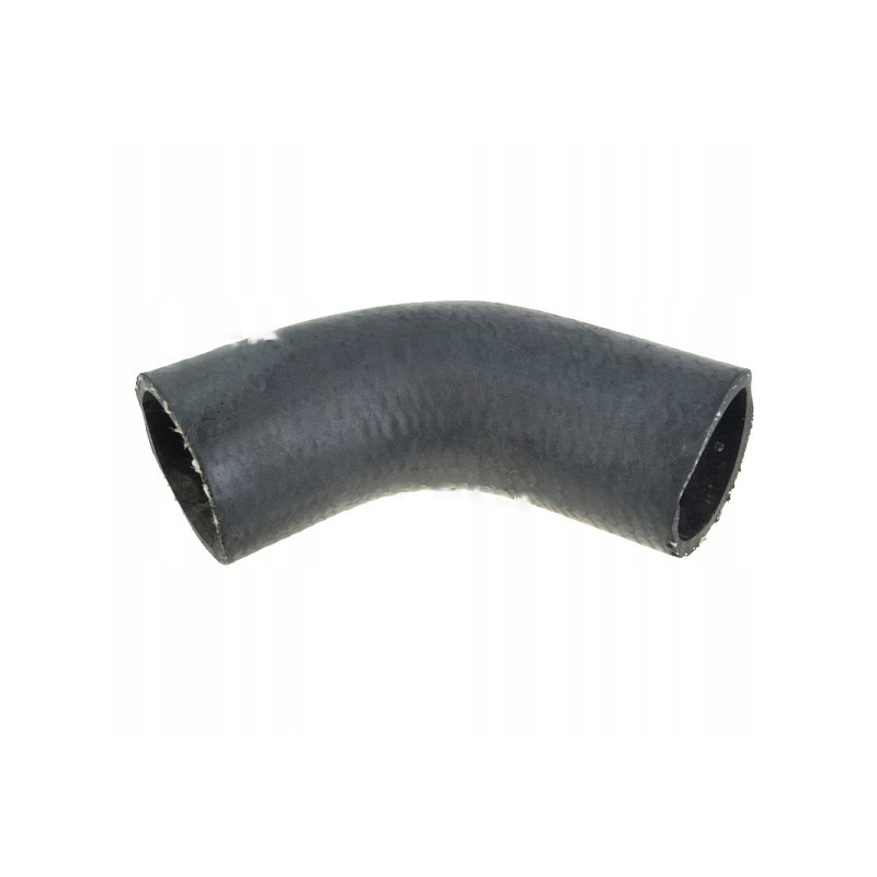 Radiator hose for mtz 80 82 50 1303062 b2 produ