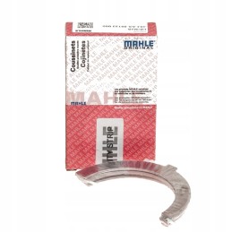 Stop rings C 360 II, cut 0 60 mahle