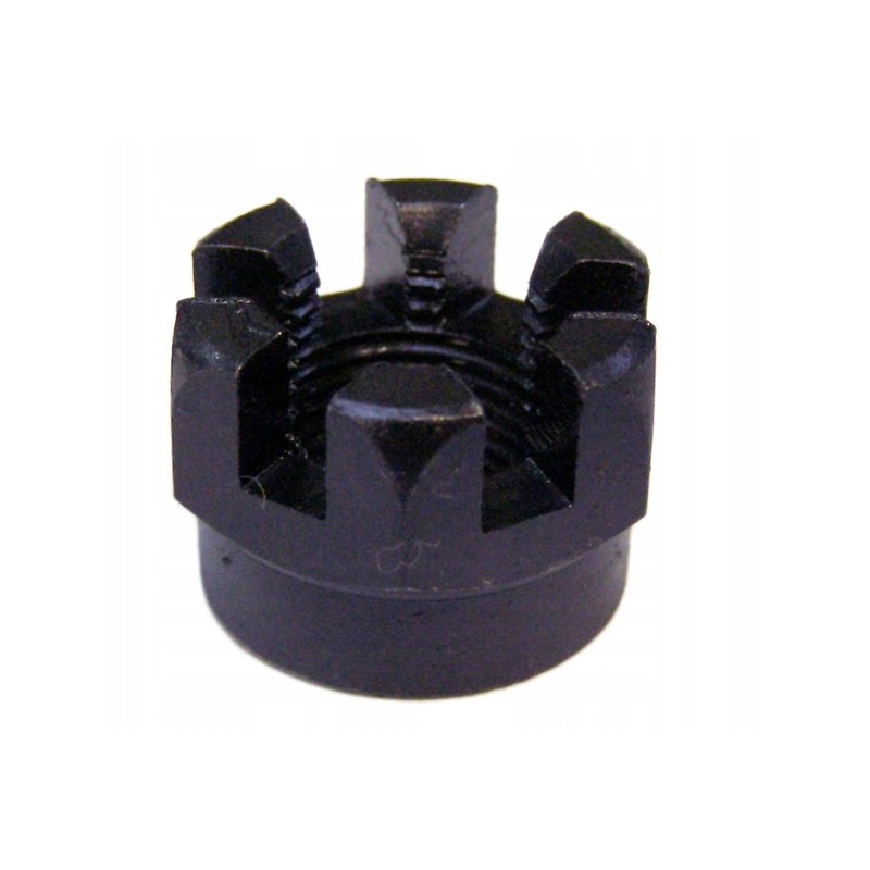 Connecting rod bolt nut c360 zetor 5050326 aparts