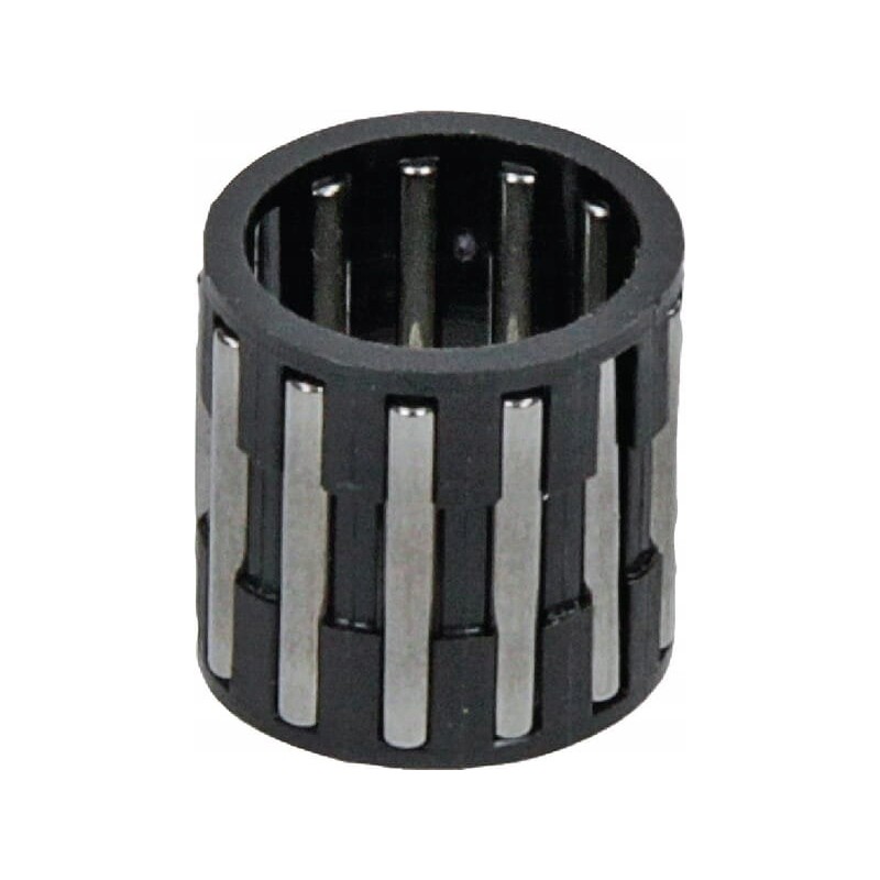 Needle roller bearing cage 10x13x13 0052257