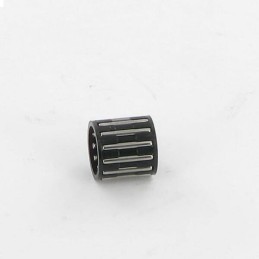 Needle roller bearing cage 10x13x13 0052257
