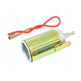 Cigarette lighter socket 12v 24v 42271
