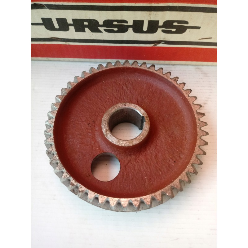 Oil pump drive wheel 330 50002890 prl