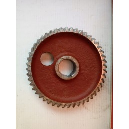 Oil pump drive wheel 330 50002890 prl