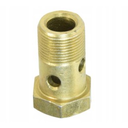 M22 connector 84420005 972474 domestic product