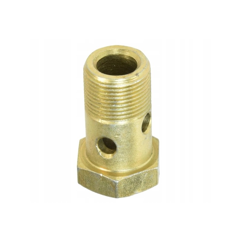 M22 connector 84420005 972474 domestic product