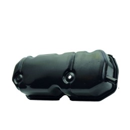 Keyboard cover for mf 255 ursus 3512 c 360 head