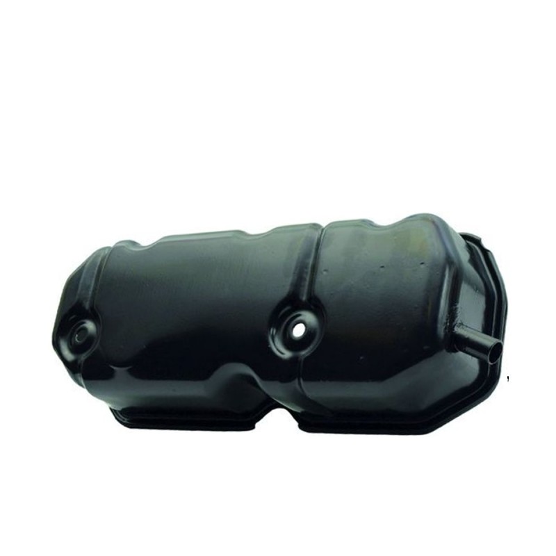 Keyboard cover for mf 255 ursus 3512 c 360 head