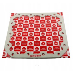 Zetor front axle seal original Ursus