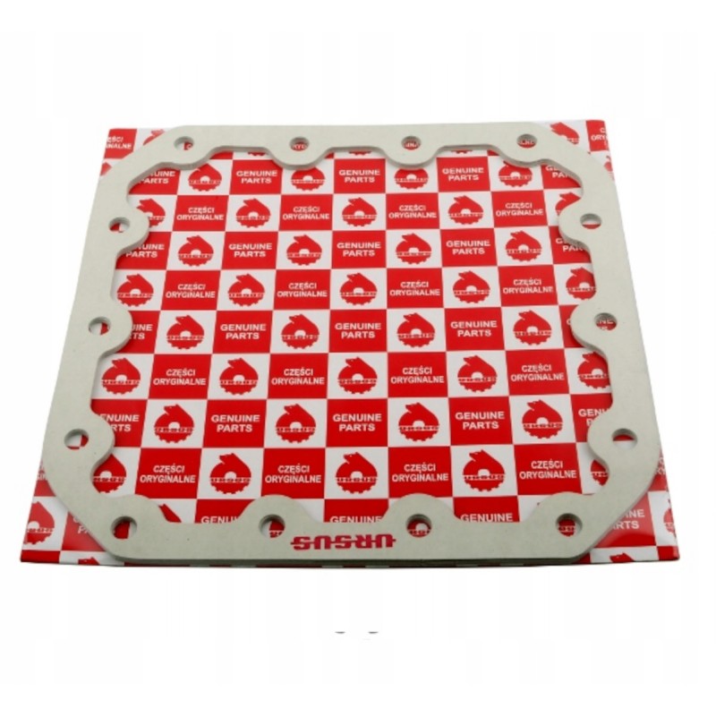 Zetor front axle seal original Ursus