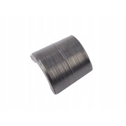 Valve lock mf 33173115