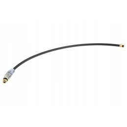 Vpd4200 fuel line