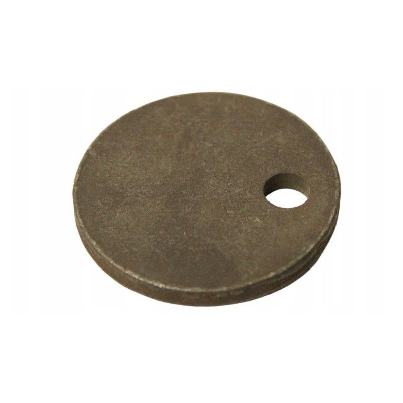 Pump limiter mf 235 255 ursus mf3 180981m1