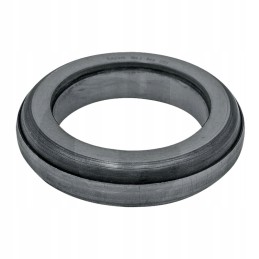 Thrust bearing david brown k620153 69 8x103 5x21