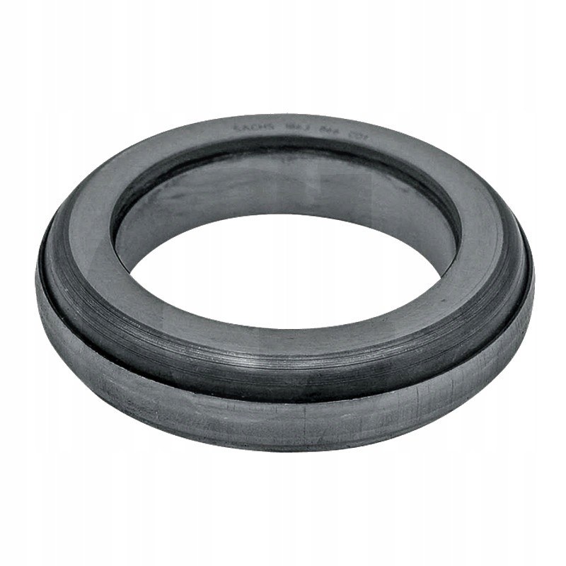 Thrust bearing david brown k620153 69 8x103 5x21