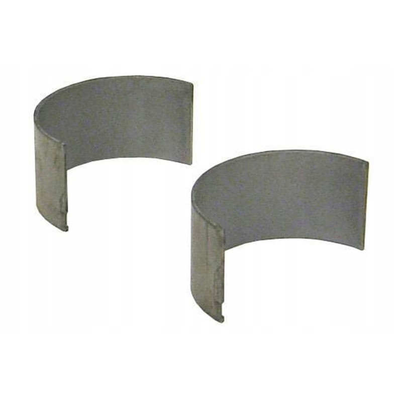 Vpc2420 set of two connecting rod bearings