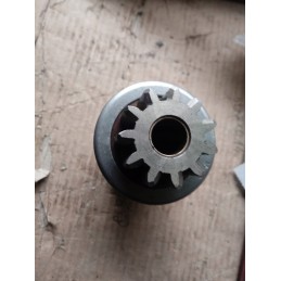 Bendix starter 11 teeth 10 cutters r11 46657070