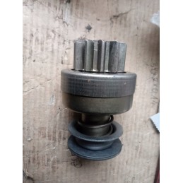 Bendix starter 11 teeth 10 cutters r11 46657070
