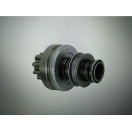 Bendix starter 11 teeth 10 cutters r11 46657070