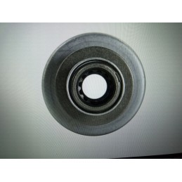 Bendix starter 11 teeth 10 cutters r11 46657070