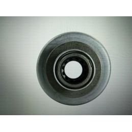 Bendix starter 11 teeth 10 cutters r11 46657070