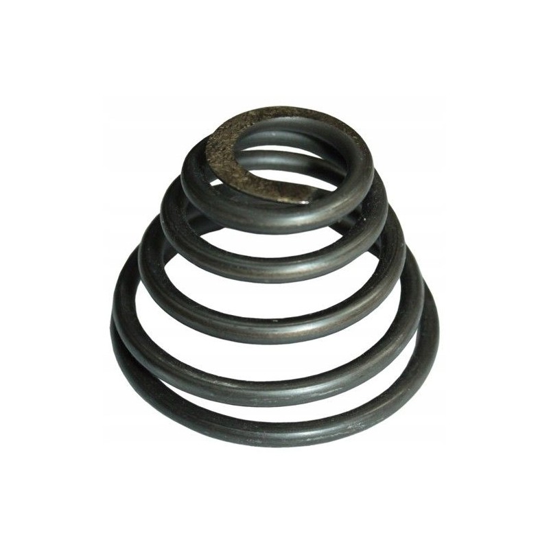 Gear lever spring ursus c 330 c330 50011650