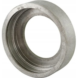 Clutch release bearing housing c 330 5001009n k