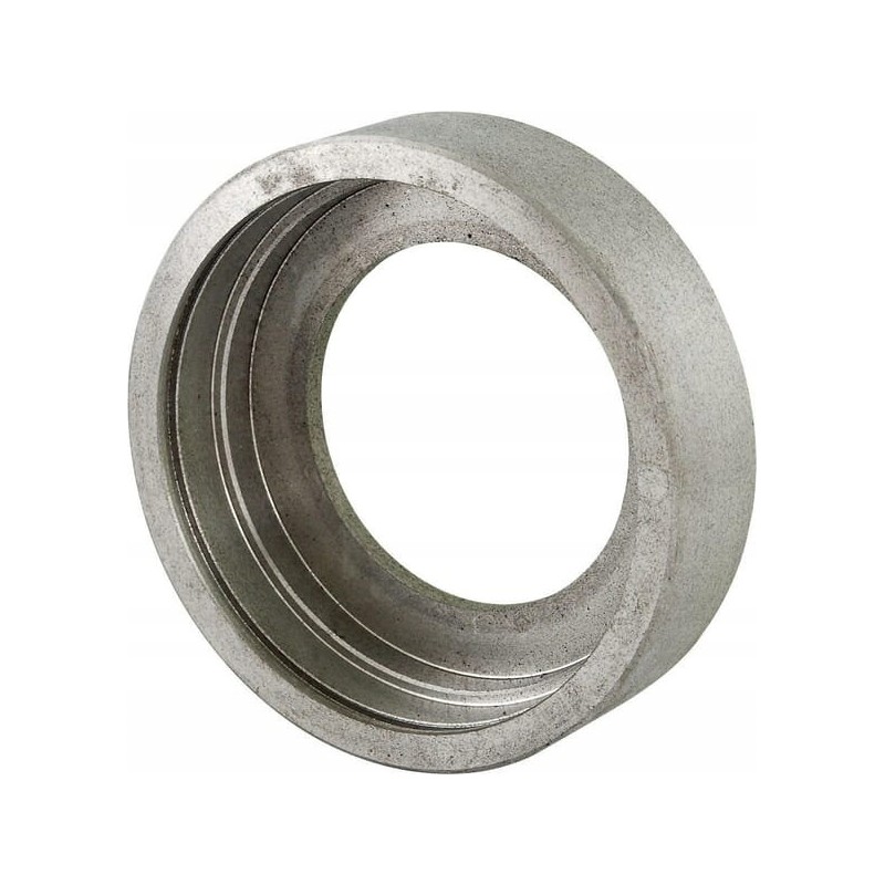 Clutch release bearing housing c 330 5001009n k