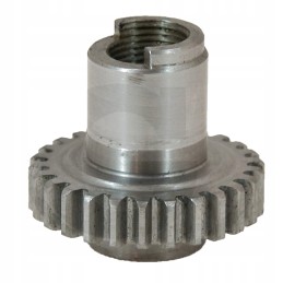 Right hanger wheel 5211 7745
