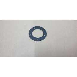 Mtz Pronar Belarus fuel sensor gasket