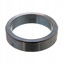 Zetor spacer 70453579