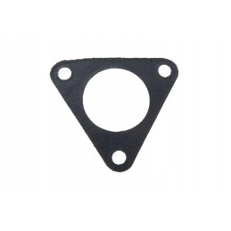 Muffler gasket old type 70011402 c 385 sold