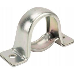 Bearing housing made of sheet steel geh62bt ina fag